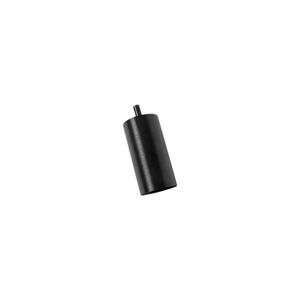 Modular  Minude Jack Verstelbaar Medium 45 1x