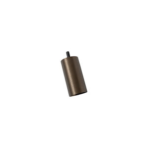 Modular  Minude Jack Verstelbaar Medium 45 1x