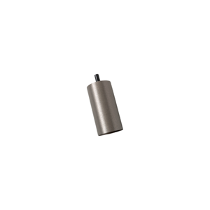 Modular  Minude Jack Verstelbaar Medium 45 1x