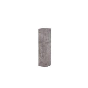 Svea  Diana zuil - 95 cm - betonlook