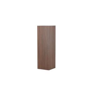 Svea  Diana zuil - 130 cm - bruin