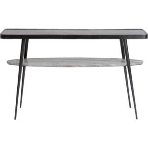 Kare Design Kare Sidetable Montagna 135cm