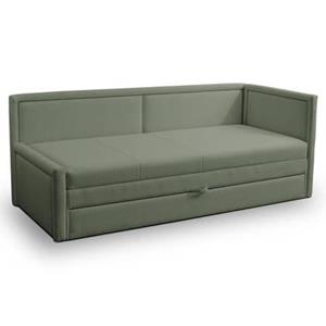 NADUVI Collection Bedbank Talcino