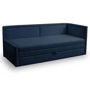 NADUVI Collection Bedbank Talcino