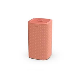 Joseph Joseph Tota Pop Wasmand 2x30 Liter