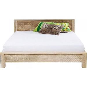 Kare Design Kare Houten Bed Puro 160x200cm