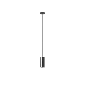 Modular  Minude 45 suspension LED lens medium GE spots