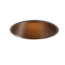 Modular  Lotis 82 Plafondlamp