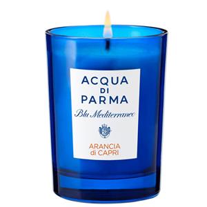 Acqua di Parma Arancia di Capri geurkaars 200 gr
