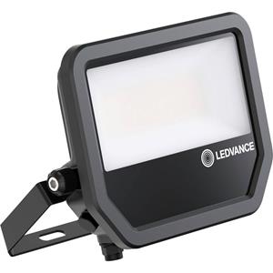 LEDVANCE 4099854305962 LED-schijnwerper Koudwit
