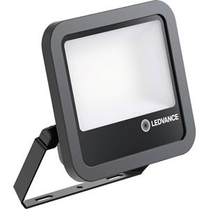 LEDVANCE 4099854306167 LED-schijnwerper Koudwit