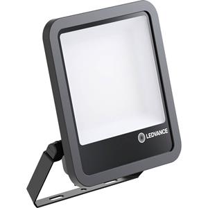 LEDVANCE 4099854306280 LED-schijnwerper Koudwit