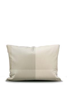 Marc O'Polo Erliv Kussensloop 60x70 Grey