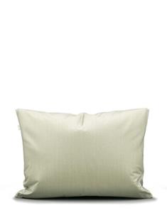 Marc O'Polo Senja Kussensloop 60x70 Moss green