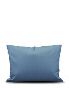 Marc O'Polo Senja Kussensloop 60x70 Space blue