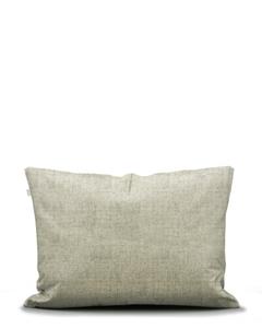 Essenza Jule Kussensloop 60x70 Moss