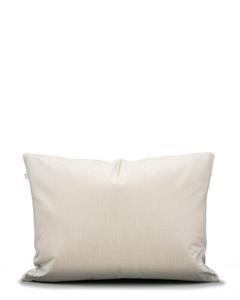 Essenza Jule Kussensloop 60x70 Vanilla