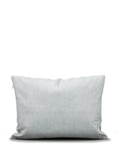 Essenza Jule Kussensloop 60x70 Denim