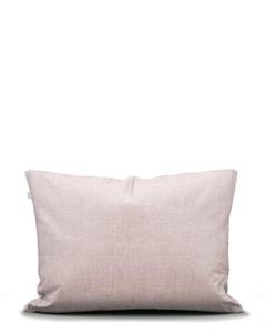 Essenza Jule Kussensloop 60x70 Woodrose