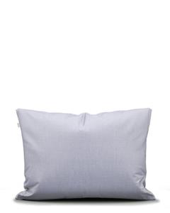 Essenza Jule Kussensloop 60x70 Lavender blue