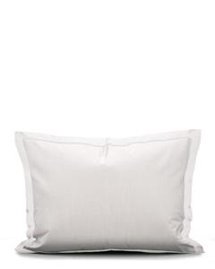 Essenza Aziza Kussensloop 60x70 White