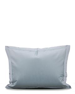 Essenza Aziza Kussensloop 60x70 Zen blue