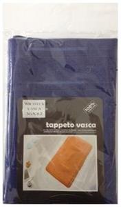 Wicotex De Antislip Badmatten Zijn Uiteraard Van Uitstekende Kwaliteit, Zodat De Kans Op