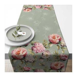 Ambiente 100% Katoen 40x15cm