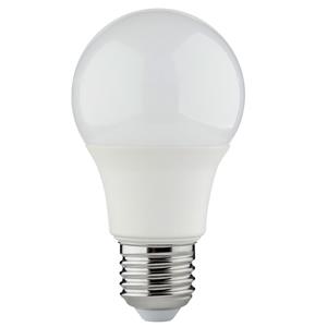 HOFTRONIC™ E27 LED Lamp - Dimbaar - 8 Watt 806 lumen - 2700K Warm wit licht - E27 Grote fitting - Vervangt 60 Watt