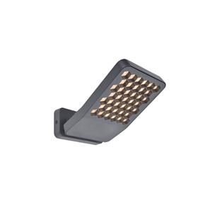 Lutec Design schijnwerper Atlantis S 3000K 7801605118