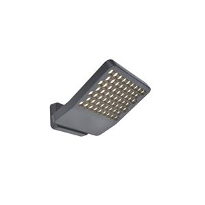 Lutec Design schijnwerper Atlantis L 4000K 7801603118