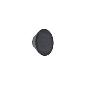 Lutec Solar wandspot Belka 6915601335