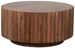 Salontafel Novan - Nature - Mangohout