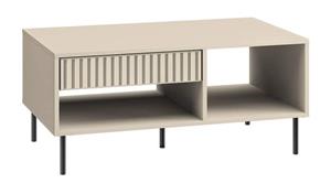 NADUVI Collection Carlotta salontafel | 