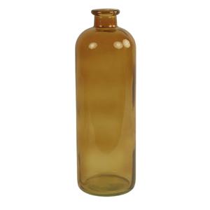 Vaas Fles Countryfield Erik M Karamel 33 Cm
