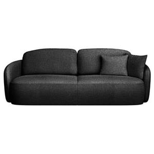 NADUVI Collection Slaapbank 3-zits Chambery chenille | 