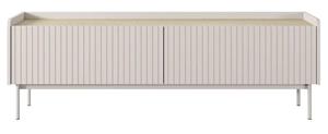 Selsey Design Lula TV-Meubel | 
