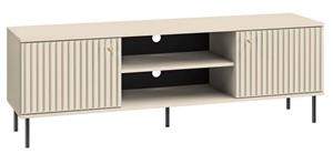 NADUVI Collection Carlotta Tv-meubel | 