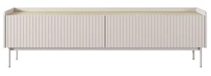 Selsey Design Lula TV-Meubel | 