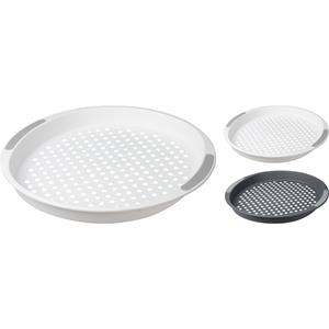 Home & Styling Dienblad Ø40xH4cm