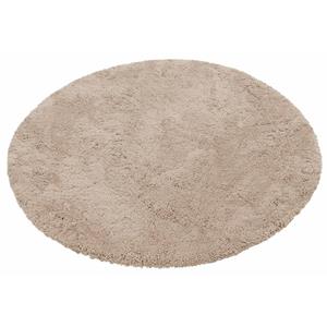 My home Vloerkleed Desner Microvezel, hoogpolige vloerkleden, woonkamer, slaapkamer, kinderkamer