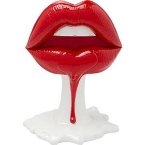 Kare Design Kare Decofiguur Hot Lips 26cm