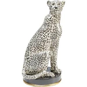 Kare Design Kare Decofiguur Cheetah