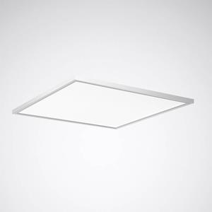 Trilux 7528551 7528551 LED-inbouwlamp LED 21 W Wit