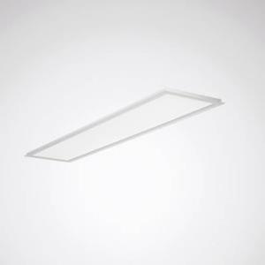Trilux 8178451 8178451 LED-inbouwlamp LED 41 W Wit