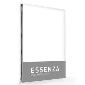 Essenza Molton Kussenslopen (2 stuks) Hotelsluiting