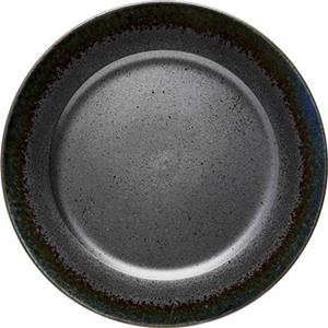 Kare Design Kassandra bord zwart 32cm
