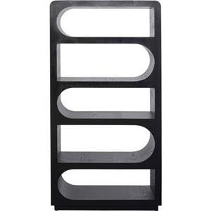 Kare Design Kare Boekenkast Forma 90x180cm
