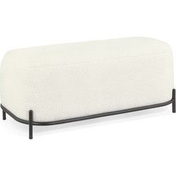 Alterego ORSO Design bank - Beige