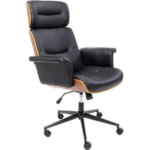 Kare Design Check Out Bureaustoel